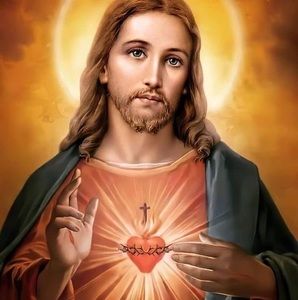 Meet your Posher, Marta lucia